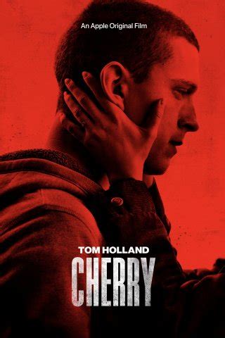 cherry innocenza perduta|‎Cherry (2021) directed by Joe Russo, Anthony Russo